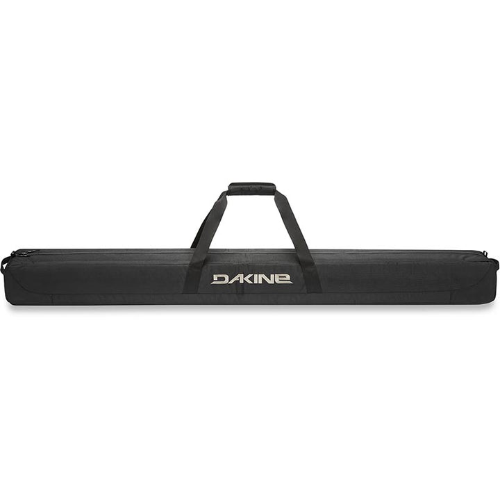 Sac à skis Dakine Padded ski