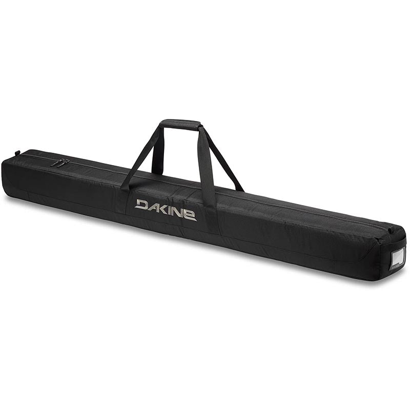 Dakine Padded Ski Bag