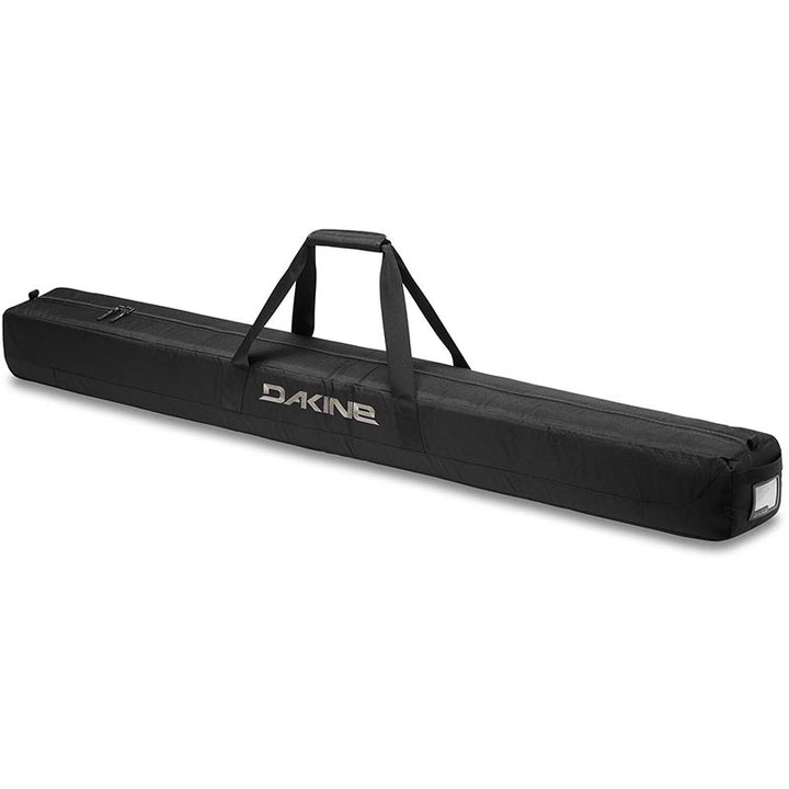 Dakine Padded Ski Bag