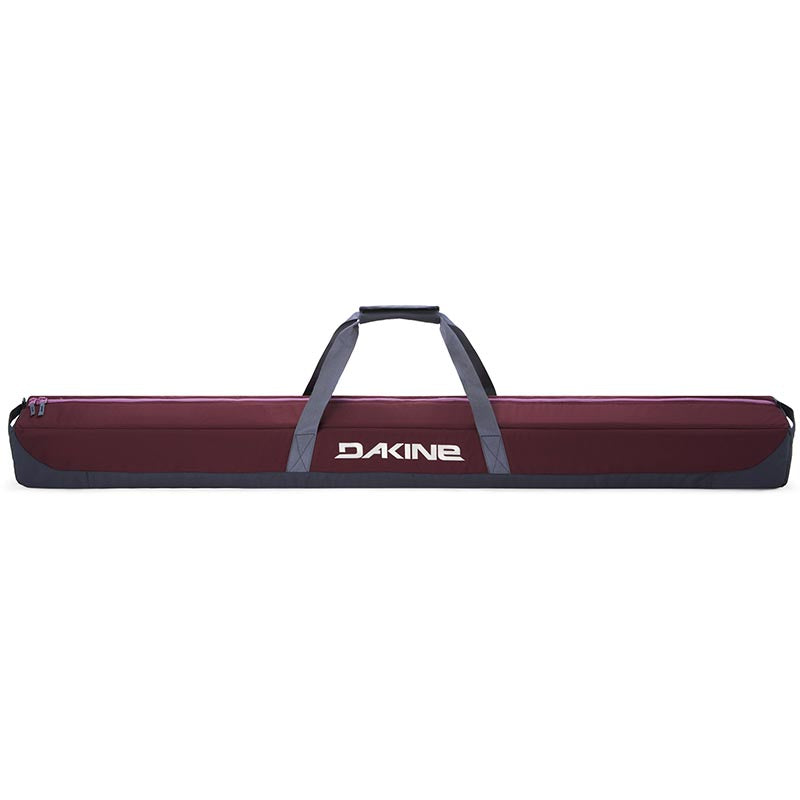 Sac à skis Dakine Padded ski