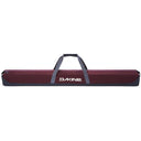 Sac à skis Dakine Padded ski