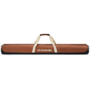 Sac à skis Dakine Padded ski