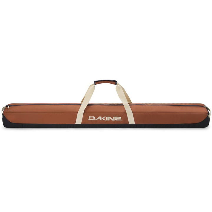 Sac à skis Dakine Padded ski
