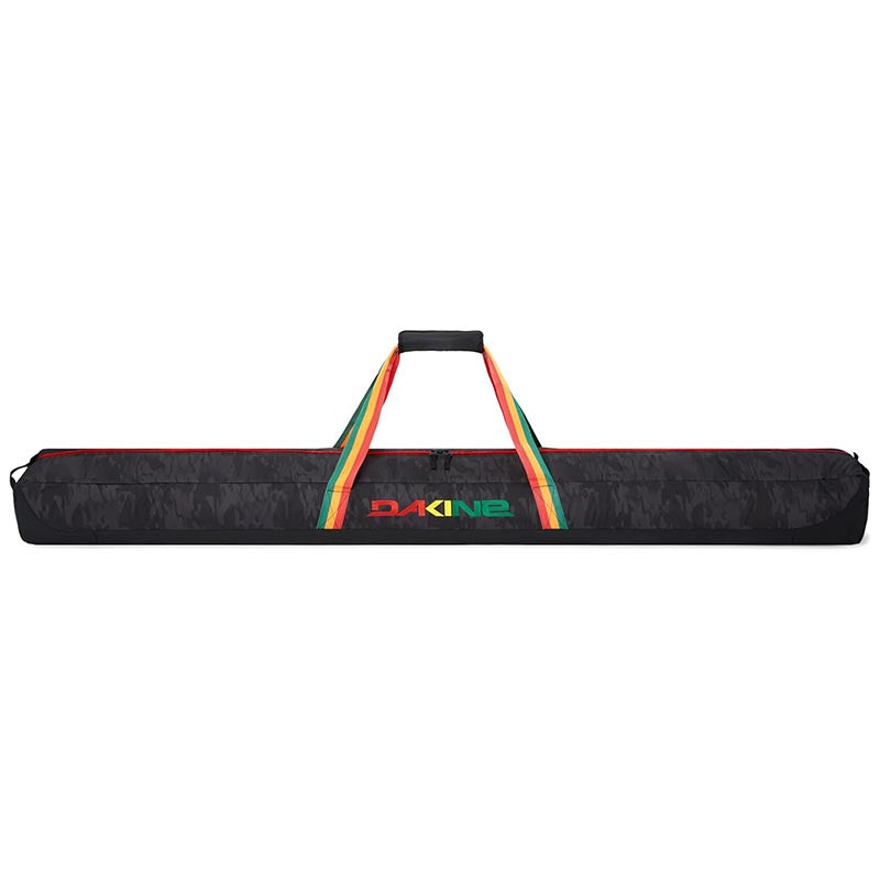 Sac à skis Dakine Padded ski