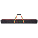 Sac à skis Dakine Padded ski
