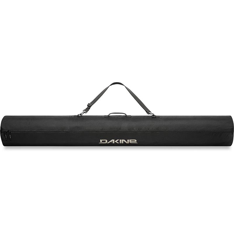 Sac à skis Dakine Sleeve