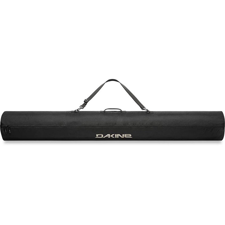 Sac à skis Dakine Sleeve