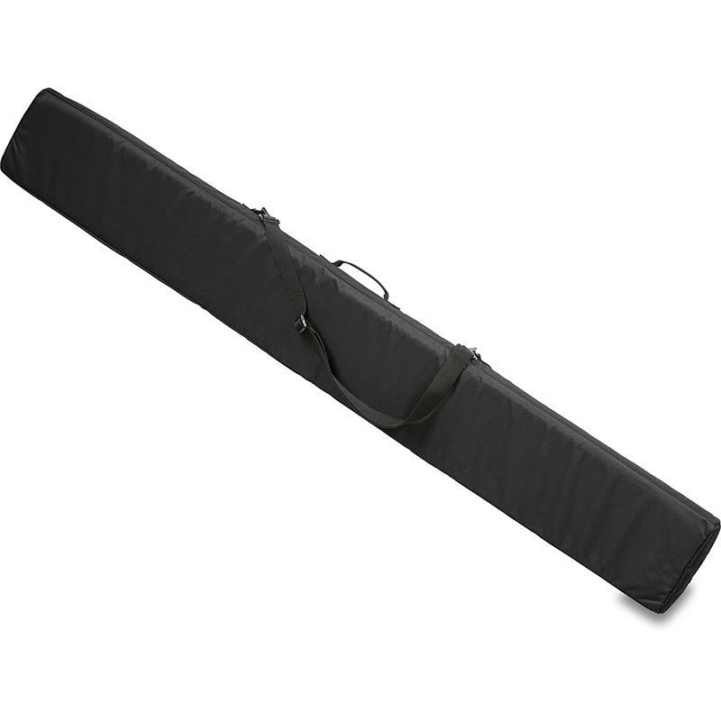 Dakine Sleeve Ski Bag