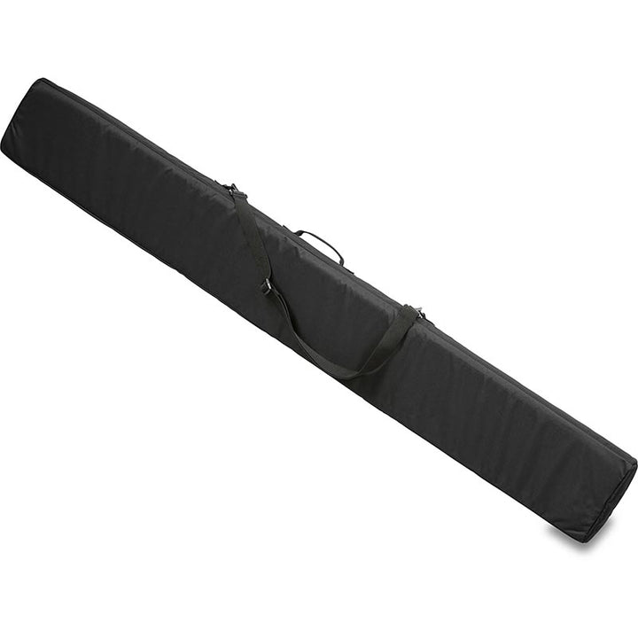Dakine Sleeve Ski Bag