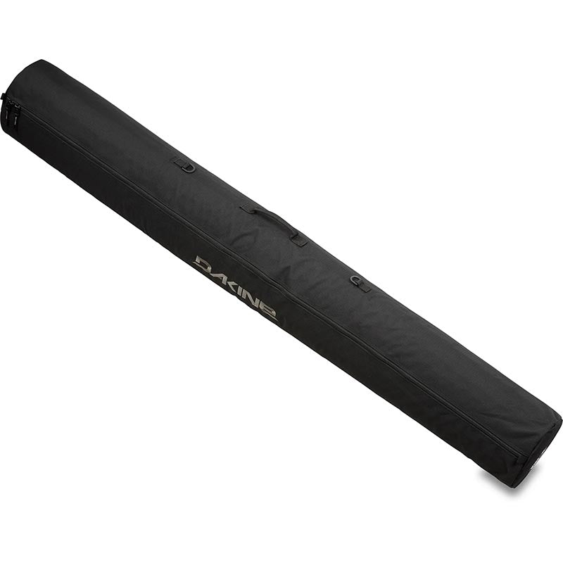 Dakine Sleeve Ski Bag