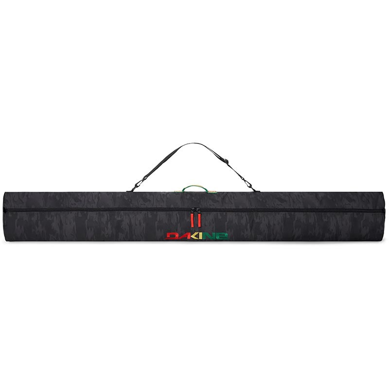 Sac à skis Dakine Sleeve