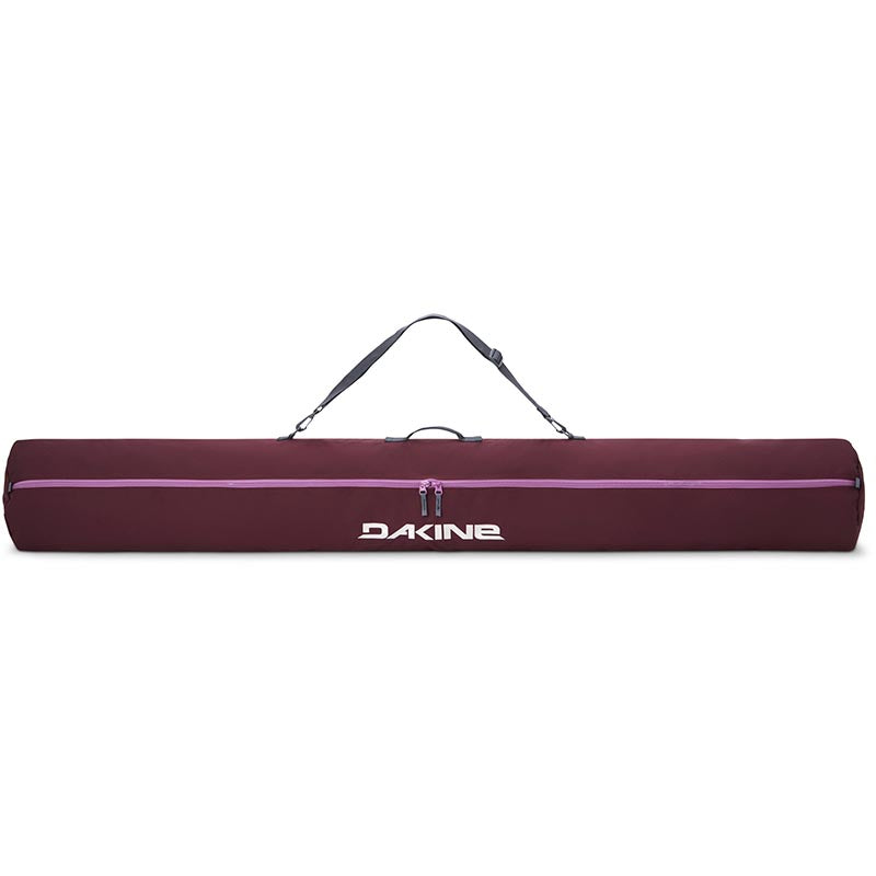 Sac à skis Dakine Sleeve