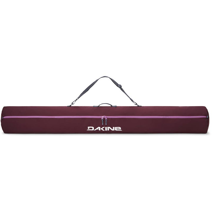 Sac à skis Dakine Sleeve