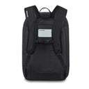 Sac à bottes 45L JR