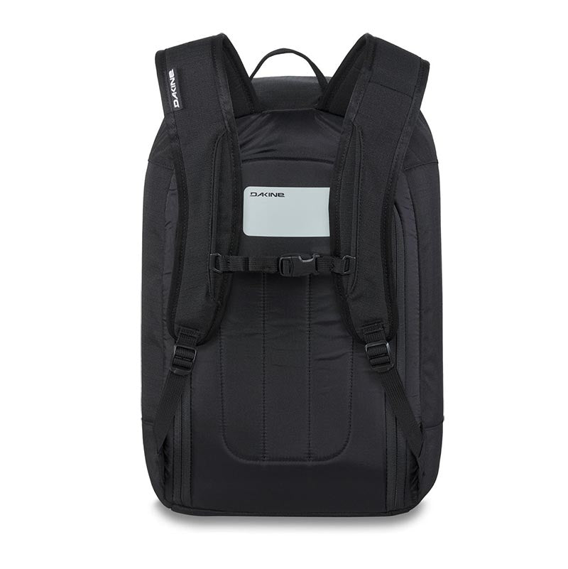 Sac à bottes 45L JR