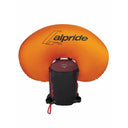 Sac avalanche Osprey Sopris Pro 30