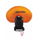 Sac avalanche Osprey Sopris Pro 30