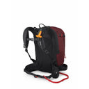 Sac avalanche Osprey Sopris Pro 30