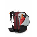 Sac avalanche Osprey Sopris Pro 30