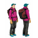 Sac avalanche Osprey Sopris Pro 30
