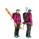 Sac avalanche Osprey Sopris Pro 30