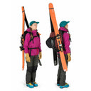 Sac avalanche Osprey Sopris Pro 30