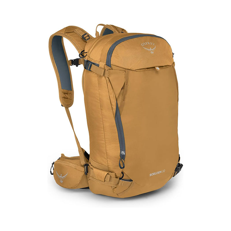Sac à dos Osprey Soelden 32L