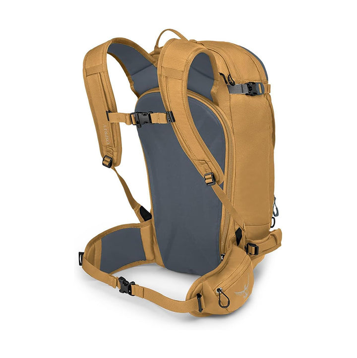 Sac à dos Osprey Soelden 32L