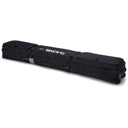 Sac à ski Dakine Boundary Ski Roller
