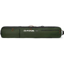 Sac à skis Dakine Fall Line ski Roller