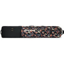Sac à skis Dakine Fall Line ski Roller