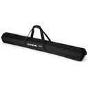 Sac à ski Dakine Padded Ski Sleeve