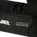 Sac à ski Dakine Padded Ski Sleeve