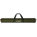 Sac à ski Dakine Padded Ski Sleeve