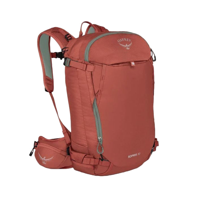 Sac à dos Osprey Sopris 30L F