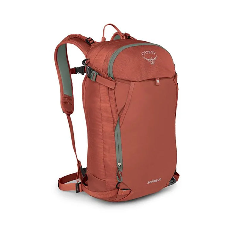 Sac à dos Osprey Sopris 20L F