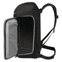 Sac à bottes Osprey Mountain Bound Boot Pack