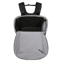 Sac à bottes Osprey Mountain Bound Boot Pack