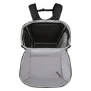 Sac à bottes Osprey Mountain Bound Plus