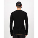 Men's Mons Royale Tremple LS Jersey