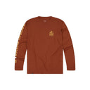 Chandail Mons Royale Icon LS H
