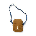 Sac Cotopaxi Todo 1L Shoulder bag