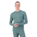Chandail Mons Royale Cascade LS H