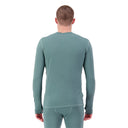 Chandail Mons Royale Cascade LS H