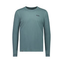 Chandail Mons Royale Cascade LS H