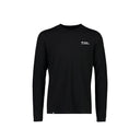 Chandail Mons Royale Cascade LS H