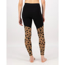 Mons Royale Cascade F Underwear