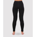 Mons Royale Cascade F Underwear
