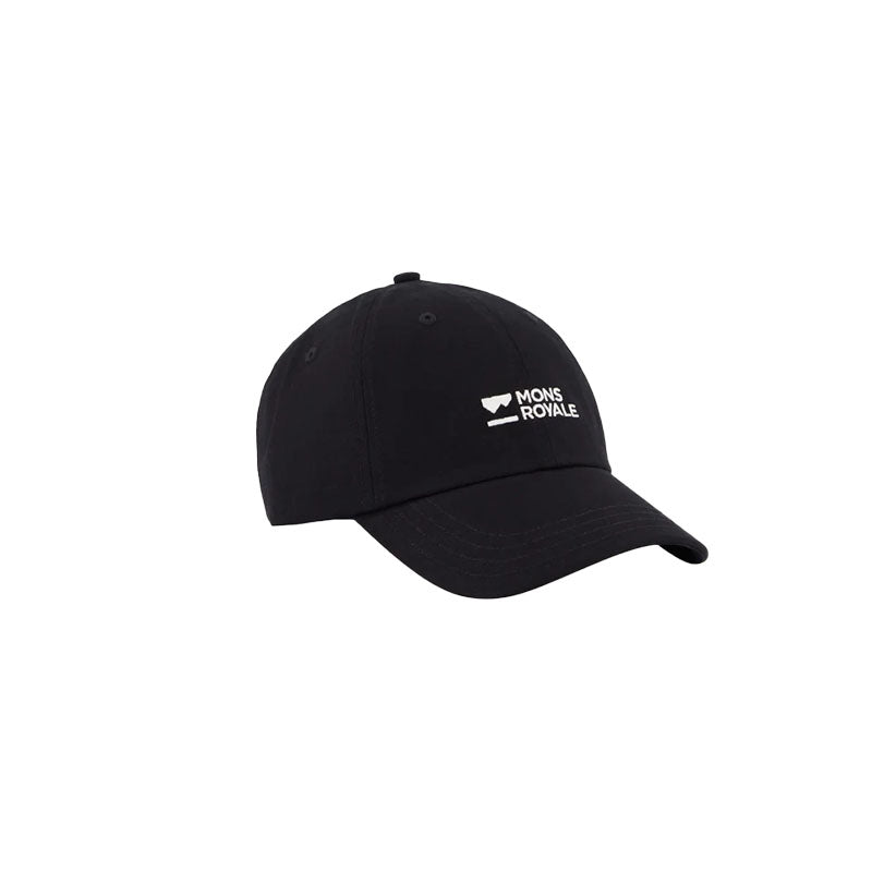 Casquette Mons Royale Original