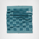 Cache-cou Mons Royale Ascender Seamless